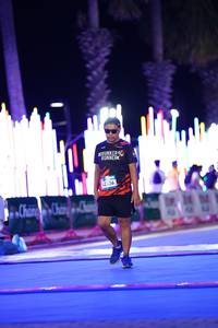 BIB: 236
                            <button type="button" onclick="openModal(22844878)" class="btn btn-primary btn-sm float-right btn-popup" data-toggle="modal" data-target=".modal-high-quality">
                        <i class="fas fa-shopping-cart"></i> Add to Cart
                    </button>
                                            <button type="button" onclick="isThisMe(22844878, true)" class="btn btn-success btn-sm float-right btn-popup btn-isme hidden" data-toggle="tooltip" data-placement="bottom" title="นี่คือรูปของคุณใช่ไหม คลิกที่นี่เพื่อเอาเข้าอัลบั้ม">
                        <i class="fas fa-plus"></i> Add to album
                    </button>
                    <button type="button" onclick="isThisMe(22844878, false)" class="btn btn-warning btn-sm float-right btn-popup btn-isnotme hidden">
                        <i class="fas fa-ban"></i> Remove from album
                    </button>